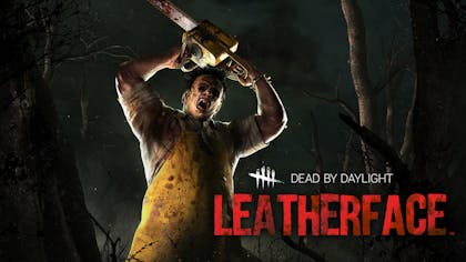 Dead by Daylight - Leatherface - DLC