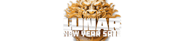 Lunar New Year Sale FOOTER