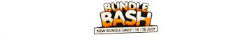 BundleBash
