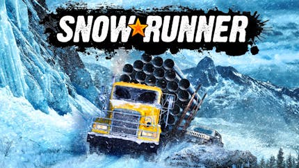 Product cover for Standard Edition