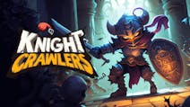 Product cover for Knight Crawlers