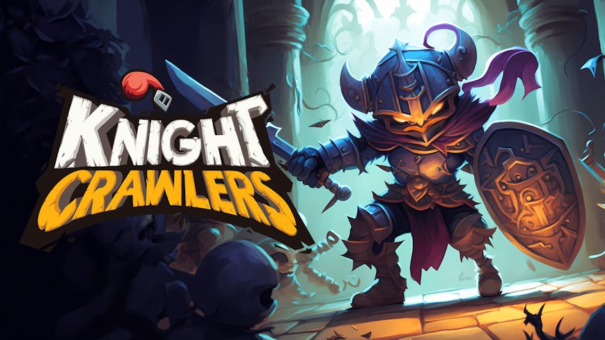 Knight Crawlers