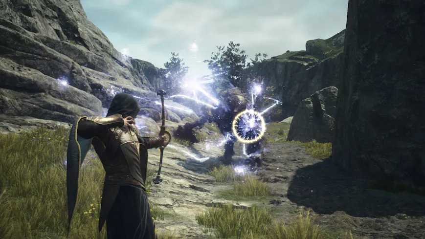 L'espansione di Dragon's Dogma 2 e Hellraiser: le uscite PC dal 6 al 9 ottobre 6 ss_06cdf45af9fa89bc9a6e9d46f830fe0e9d84f1e3.1920x1080