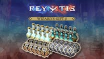 REYNATIS_Main_Wizard's_Gift_b_616x353.png