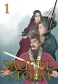 Pacified_Storm_Vol_1_cov
