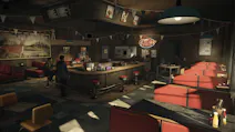 deer-screenshot-4k-0820-04-3840x2160-93739e7df74c.png