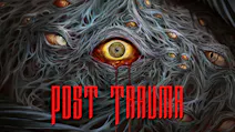 Product cover for Post Trauma