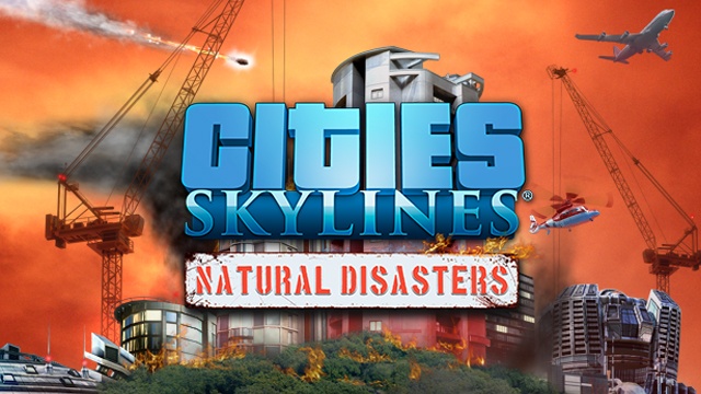 cities skylines all dlc free