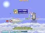 1b36daf5-a356-4a68-acfd-afa4e5433c18.png