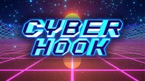 Product cover for Cyber Hook