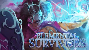 Elemental Survivors