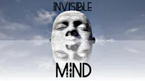 Product cover for Invisible Mind