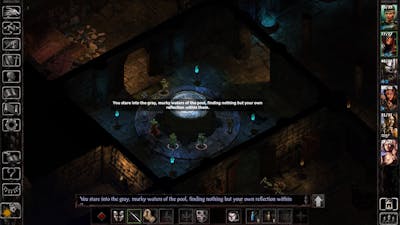Baldur S Gate Siege Of Dragonspear Dlc Pc Mac Linux Steam ダウンロード可能なコンテンツ Fanatical Baldur S Gate Siege Of Dragonspear Dlc Pc Mac Linux Steam ダウンロード可能なコンテンツ Fanatical