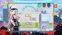 ss_43e6d712a38985774cbc1bc59b3fe1df342953fd.1920x1080