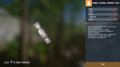 Treasure Hunter Simulator Pc Steam Game Fanatical