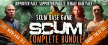 complete bundle final