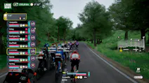 SCREENSHOT_02