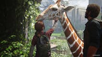 screenshot-The Last of Usâ¢ Part I-23