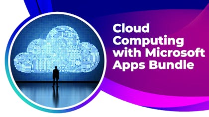 Cloud Computing with Microsoft Apps Bundle