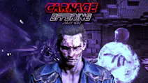 Product cover for CARNAGE OFFERING