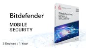 Bitdefender-mobile-security-android-ios-cover (1)