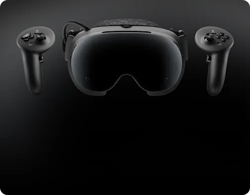 Steam Frame - 1TB