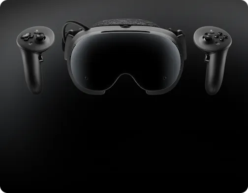 Steam Frame - 1TB
