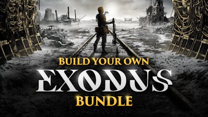Build your own Exodus Bundle