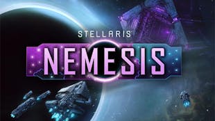 Stellaris: Nemesis - DLC