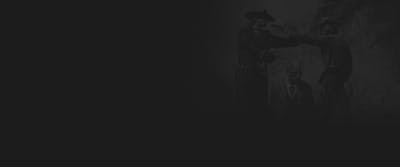 Staff Picks Bundle 2 background