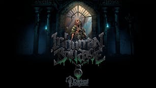 Product cover for Darkest Dungeon II: Inhuman Bondage - DLC