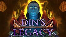 Product cover for Din's Legacy