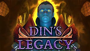 Din's Legacy