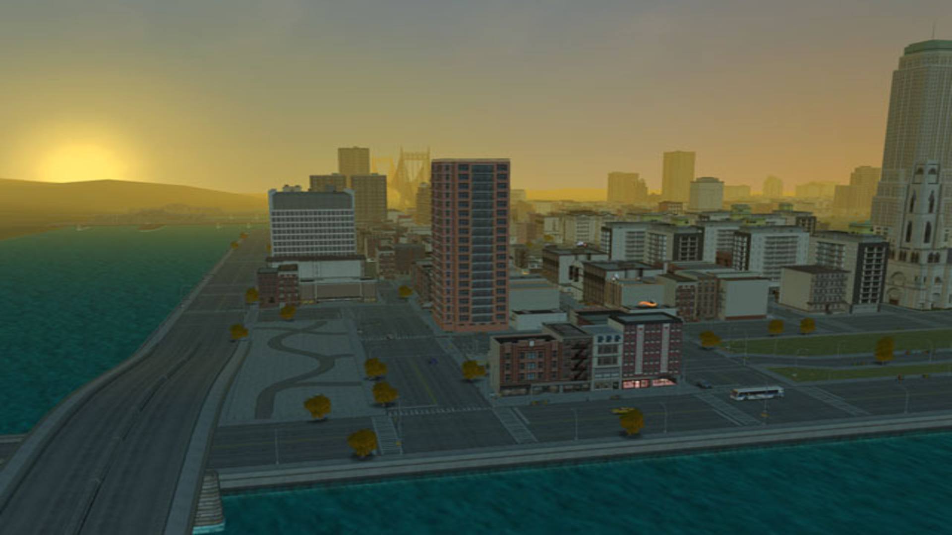 tycoon city new york part 1 tycoon city new york part 1