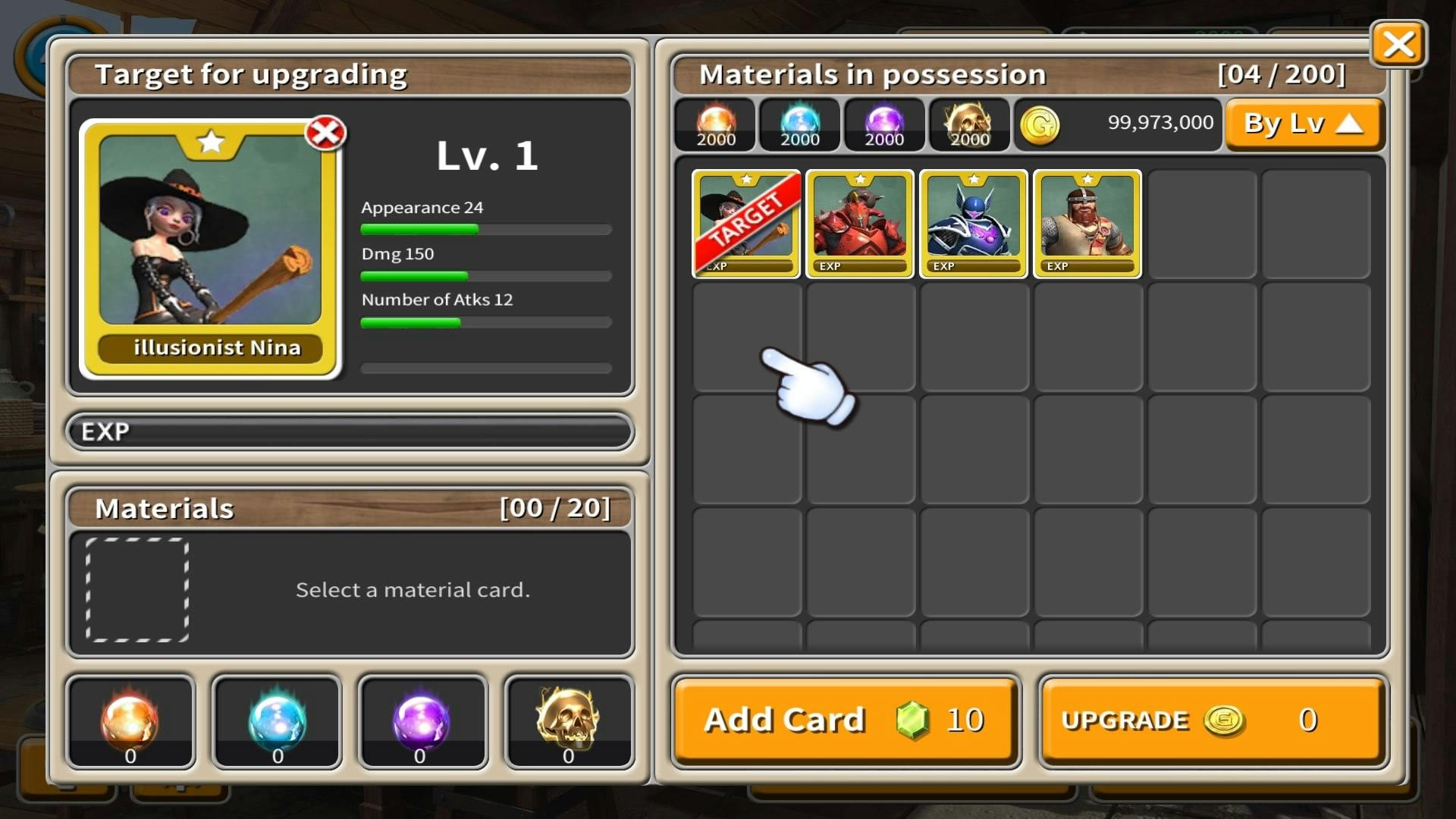 The Onion Knights Definitive Edition PC Steam Game Fanatical