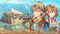 Product cover for Onigo Hunter