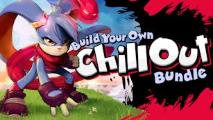 Product cover for Build your own Chillout Bundle