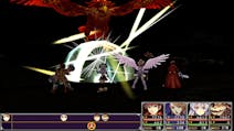 1e050806-11dd-4e99-bc8c-50e22df98ea1.png