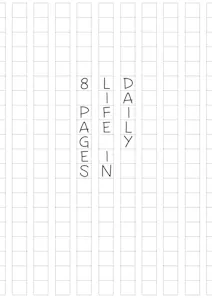 Daily-Life-in-8-PAGE-1