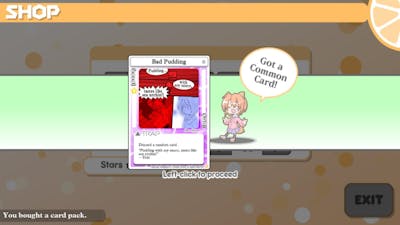 100 Orange Juice 4 Pack Pc Steam ゲーム Fanatical 100 Orange Juice 4 Pack Pc Steam ゲーム Fanatical