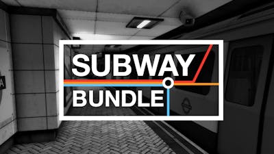 Subway Bundle