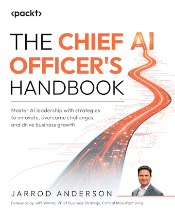Product cover for 