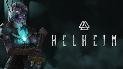 Helheim