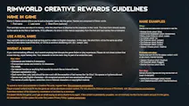 Copy of Creative_Rewards_Guidelines_1920x1080.png