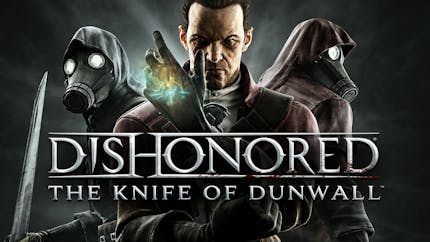 Dishonored - Metacritic