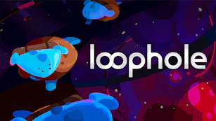 Loophole