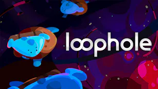 Loophole