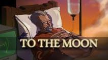 Product cover for To the Moon