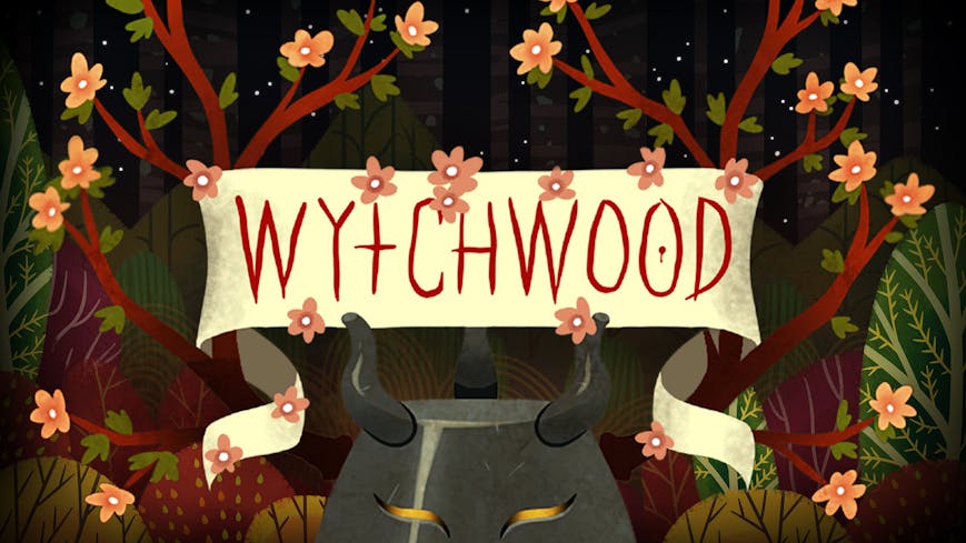 Wytchwood