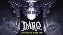 Product cover for DARQ: Complete Edition